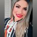 Juliana Dantas Oficial