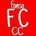 Fonso CC