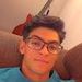 Lucas Gomes CCB