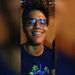 foto de Guilherme Silva