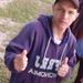 Jander Barbosa