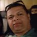 foto de Ademilton Cunha
