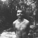 Arthur Prado Barboza