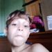 foto de Pedro Henrique