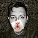 Dante Tadeo Martinez Lopez
