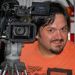 foto de KosteProducciones