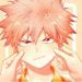 Asashi_Damn