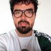foto de Bruno Oliveira