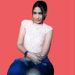 Dayana Desiree Martinez