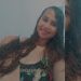 foto de Erylaine Maria
