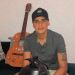 Luissilva111