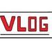foto de gordão vlogs