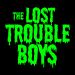 The Lost Trouble Boys