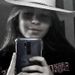 foto de Andressah Andrade