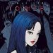 foto de Tomie ito