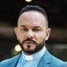 Padre Marcos Rogério