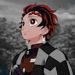 foto de Tanjiro YT777