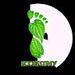 foto de ECO VENTURE