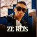 Cantor Zé Reis