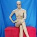 foto de Loja Manequins