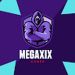 Megaxix Games