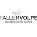 pablo volpe