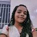 foto de Lana Soares