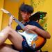 foto de Alex Honguito