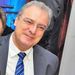 Reinaldo Ramos Valente