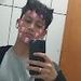 leo souza