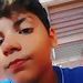 Jorge Lima