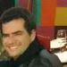 Leonardo Lima Teodoro