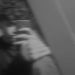 Mickey S2