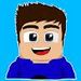 foto de NILTOplay303