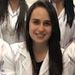 foto de Fernanda Alves