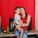 foto de Arquilene Nunes