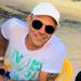 Marcio Echart