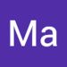 Ma Mi