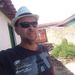 Armando Rodriguessilva