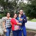 foto de RONALDO SOUZA
