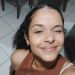 foto de Sofia Araujo