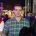 foto de william douglas