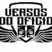 VERSOS DO OFÍCIO