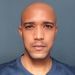 Jeferson Silva
