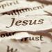 Disciple. (Sl 37:7)