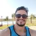 Thiago R Plavak