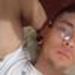 Julian Cardona