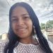 Dailene nieto