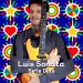 Luis Sonata