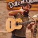 Marcelo villalba
